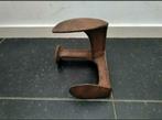 Schoenmakersleest,gietijzer,schoenen,leest,schoenmaker,vorm, Antiek en Kunst, Antiek | Gereedschap en Instrumenten, Ophalen of Verzenden