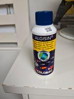 Colombo No algae, Ophalen