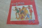 Dolly Dots Vinylsingles, Ophalen of Verzenden, 1980 tot 2000, Zo goed als nieuw, Overige formaten
