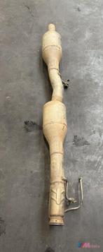 MERCEDES VITO (447.6) ROETFILTER A4474904500, Gebruikt, -, Ophalen of Verzenden, -