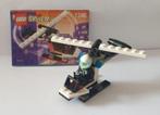 Lego System 1246 Helikopter, Complete set, Ophalen of Verzenden, Lego, Zo goed als nieuw