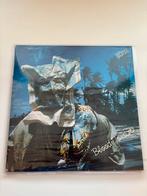 10cc - Bloody Tourist, Ophalen of Verzenden, 1960 tot 1980, Gebruikt, 12 inch
