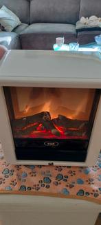 Sierhaard, Huis en Inrichting, Ophalen, Zo goed als nieuw, Hout