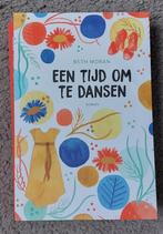 Een tijd om te dansen, Ophalen of Verzenden, Gelezen, Beth Moran
