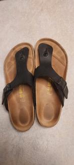 Birkenstock, Kleding | Heren, Schoenen, Verzenden, Zo goed als nieuw, Sandalen