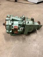 Velvet drive hydraulische keerkoppeling, Ophalen, Gebruikt, Motor en Techniek, Zeilboot of Motorboot