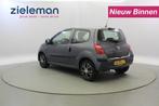 Renault TWINGO 1.2 Acces - Airco, Auto's, Voorwielaandrijving, Twingo, Gebruikt, 4 cilinders