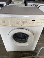 Wasmachine van Whirlpool AA, Ophalen of Verzenden, Gebruikt