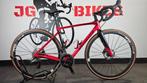racefiets specialized roubaix disc sram rival axs 2x12, Ophalen of Verzenden, Zo goed als nieuw