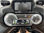 BMW R 1250 RT (bj 2019), Motoren, Motoren | BMW, Bedrijf, Toermotor