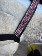 Hobbyhorse hoofdstel, Ophalen of Verzenden, Zo goed als nieuw, Overige soorten