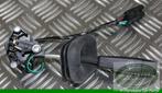Ruitenwisserschakelaar Land Rover Defender, Auto-onderdelen, Dashboard en Schakelaars, Ophalen of Verzenden, Nieuw, Land Rover