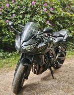 Nu in prijs verlaagd! Super gave Yamaha FZ1, Motoren, Motoren | Yamaha, 4 cilinders, Particulier, Toermotor, Meer dan 35 kW