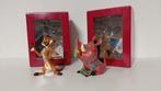 Disney traditions lion king Timon en Pumba, Ophalen of Verzenden, Zo goed als nieuw