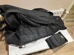 skates, skeeler, opbergtas, skeelers opbergtas, Ophalen, Zo goed als nieuw, Inline skates 4 wielen, Overige merken