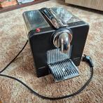 Magimix Le Cube (Nespresso cups) incl. 3 kopjes, Ophalen, Gebruikt, 1 kopje, Combi