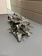 Piaggio skipper 125cc carters, Ophalen, Gebruikt, Blok, Overige merken