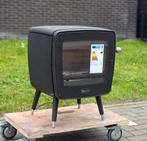 Houtkachel Dovre Vintage 35 nieuw garantie, Ophalen of Verzenden, Nieuw