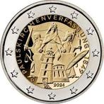 Diverse Speciale € 2 munten UNC, Postzegels en Munten, Munten | Europa | Euromunten, Verzenden, Overige landen, 2 euro, Losse munt
