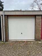 Garagebox/opslagruimte te huur in Haarlem €180, Auto diversen
