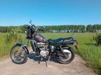 Aprilia Red Rose 50cc 1989, Ophalen, Gebruikt, Overige merken