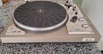 Akai platenspeler AP 206-C direct drive, Audio, Tv en Foto, Platenspelers, Ophalen