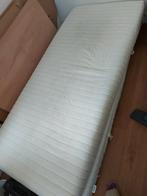 Matras, merk Norma 90x200 latex, Ophalen, Gebruikt, 90 cm, Eenpersoons