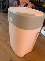 Luieremmer Sangenic - Gebruikt, Kinderen en Baby's, Badjes en Verzorging, Sangenic, Gebruikt, Luieremmer, Ophalen of Verzenden