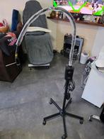 Licht 57 pro, Ophalen of Verzenden