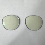 Ace&Tate Neil Large glazen R -1.75 L -2.0, Sieraden, Tassen en Uiterlijk, Zonnebrillen en Brillen | Heren, Ophalen of Verzenden