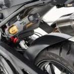 Wunderlich achterspatbord BMW F850GS/A, Ophalen of Verzenden, Zo goed als nieuw