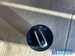 VW POLO 6R Licht verlichting schakelaar 6R0941531G, Auto-onderdelen, Dashboard en Schakelaars, Gebruikt, -, Volkswagen, -