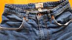 Bellerose blauwe jeans / spijkerbroek, maat14, 158, Kinderen en Baby's, Jongen of Meisje, Gebruikt, Ophalen of Verzenden, Broek