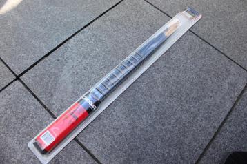 1 Set Ruitenwisbladen  Lengte 53 cm ( Nieuw). beschikbaar voor biedingen