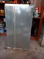 Siemens Koelkast - Compact en Functioneel, Witgoed en Apparatuur, Koelkasten en IJskasten, Gebruikt, Minder dan 85 cm, Ophalen of Verzenden