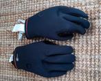 Nieuwe Subea neopreen duikhandschoenen maat L, Watersport en Boten, Duiken, Ophalen of Verzenden, Nieuw, Duikpak