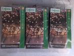 Christmas lights - indoor/outdoor (3), Ophalen