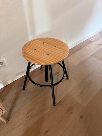 Vintage Kulaberg krukje te koop beschikbaar voor biedingen