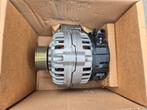 Dynamo origineel nieuw 5705.l5, Auto-onderdelen, Ophalen of Verzenden, Nieuw, Peugeot
