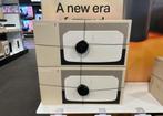 ALLES MOET WEG Groot aantal Sonos speakers, Nieuw, Ophalen of Verzenden, Complete surroundset, Sonos