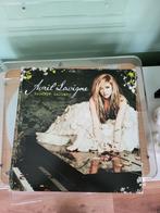 Avril Lavigne - Goodbye Lullaby (vinyl), Ophalen of Verzenden, 2000 tot heden, Zo goed als nieuw