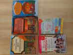 Diverse boeken van oa lauri gilmore, Boeken, Ophalen of Verzenden, Zo goed als nieuw