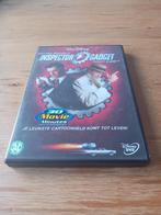Inspector Gadget, Alle leeftijden, Ophalen of Verzenden, Zo goed als nieuw