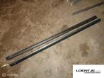 Sierstrip deur BMW 6serie E24 (76-89) 628 630 633 635 csi cs, Gebruikt, Ophalen of Verzenden, BMW, BMW