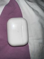 AirPods Pro - Gebruikt, Audio, Tv en Foto, Koptelefoons, Ophalen of Verzenden, Gebruikt, Overige merken, Draadloos