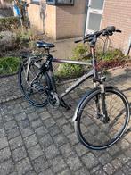 Sensa herenfiets sport, Overige merken, 28 inch, Verzenden, Zo goed als nieuw