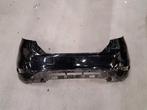 Ford Fiesta ST-Line 2011 Schade bumper Zwart, Ophalen, Gebruikt, Ford, Achter