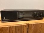 Vintage radio Grundig RF 425, Ophalen of Verzenden, Gebruikt, Analoog