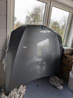 BMW e92/e93 motorkap, Auto-onderdelen, Ophalen, BMW