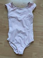 Balletpakje 4-6 jaar, Ophalen, Zo goed als nieuw, Kleding